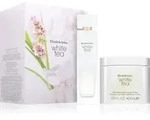 Elizabeth Arden White Tea Geschenkset f&uuml;r Damen