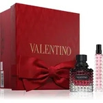 Valentino Born In Roma Donna Geschenkset f&uuml;r Damen