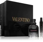 Valentino Born In Roma Uomo Geschenkset f&uuml;r Herren