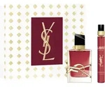 Yves Saint Laurent Libre Berry Crush Geschenkset f&uuml;r Damen