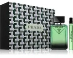 Prada Paradigme Geschenkset f&uuml;r Herren