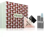 Prada Paradoxe Geschenkset f&uuml;r Damen