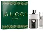 Gucci Guilty Pour Homme Geschenkset f&uuml;r Herren