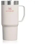 Stanley The Everyday Suburban Mug Thermobecher rose quartz 1 St.