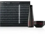Shu Uemura Ashita Supreme Geschenkset mit revitalisierender Wirkung