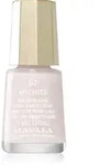 Mavala Mini Color Nagellack Farbton 97 Wichita 5 ml