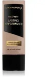 Max Factor Facefinity Lasting Performance Fl&uuml;ssiges Make-Up f&uuml;r einen