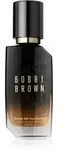 Bobbi Brown Serum Silk Foundation Leichtes Make-up mit aufhellender Wirkung...