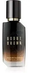 Bobbi Brown Serum Silk Foundation Leichtes Make-up mit aufhellender Wirkung...