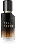 Bobbi Brown Serum Silk Foundation Leichtes Make-up mit aufhellender Wirkung...