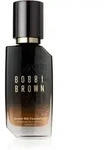 Bobbi Brown Serum Silk Foundation Leichtes Make-up mit aufhellender Wirkung...