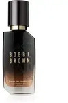 Bobbi Brown Serum Silk Foundation Leichtes Make-up mit aufhellender Wirkung Farbton
