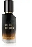 Bobbi Brown Serum Silk Foundation Leichtes Make-up mit aufhellender Wirkung...