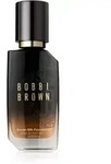 Bobbi Brown Serum Silk Foundation Leichtes Make-up mit aufhellender Wirkung...