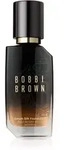 Bobbi Brown Serum Silk Foundation Leichtes Make-up mit aufhellender Wirkung Farbton