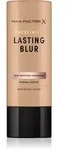 Max Factor Facefinity Lasting Blur langanhaltende Make-up Foundation Farbton...