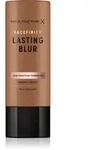 Max Factor Facefinity Lasting Blur langanhaltende Make-up Foundation Farbton...