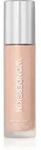 WONDERSKIN Hyper Bond All-Day Stay Serum Foundation langanhaltende Make-up...