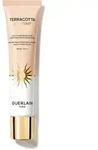 GUERLAIN Terracotta Joli Teint Protecting Tinted Moisturizer aufhellendes Make...