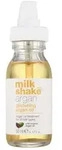 milk_shake&reg; Argan Glistening Oil Pflegeprodukt mit Argan&ouml;l f&uuml;r alle Haartypen 50