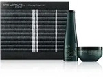 Shu Uemura Ultimate Reset Geschenkset f&uuml;r trockenes, besch&auml;digtes und...