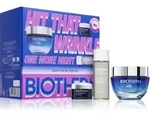 Biotherm Hit That Wrinkle One More Time Set Geschenkset f&uuml;r Damen