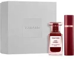TOM FORD Private Blend Lost Cherry Geschenkset Unisex
