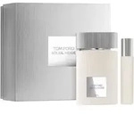 TOM FORD Soleil Neige Geschenkset Unisex