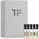 TOM FORD Private Blend Discovery Set Geschenkset Unisex