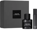 TOM FORD Ombr&eacute; Leather Eau d'Ombr&eacute; Leather Geschenkset f&uuml;r Herren