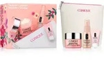 Clinique Mini Kit Hydrate + Protect Geschenkset