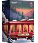 Satisfyer Premium 2026 Adventskalender