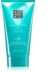 RITUALS The Ritual Of Karma K&ouml;rpercreme 70 ml