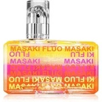 Masaki Matsushima Fluo Eau de Parfum f&uuml;r Damen 40 ml