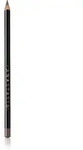 Anastasia Beverly Hills Lip Liner Konturstift f&uuml;r die Lippen Farbton Stormy...