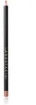 Anastasia Beverly Hills Lip Liner Konturstift f&uuml;r die Lippen Farbton Liner...