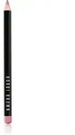 Bobbi Brown Lip Pencil langanhaltender Lippenstift Farbton Pink Cloud 1.15 g