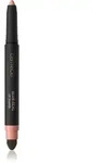 Catrice Blur-Real Konturstift f&uuml;r die Lippen mit Weichzeichnungseffekt Farbton...