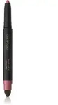Catrice Blur-Real Konturstift f&uuml;r die Lippen mit Weichzeichnungseffekt Farbton...