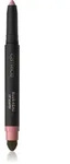 Catrice Blur-Real Konturstift f&uuml;r die Lippen mit Weichzeichnungseffekt Farbton...