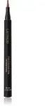 Catrice Precision Ink Lip Liner Stain Lippenkonturenstift f&uuml;r einen langanhaltenden