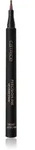 Catrice Precision Ink Lip Liner Stain Lippenkonturenstift f&uuml;r einen...