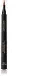 Catrice Precision Ink Lip Liner Stain Lippenkonturenstift f&uuml;r einen langanhaltenden