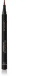 Catrice Precision Ink Lip Liner Stain Lippenkonturenstift f&uuml;r einen...