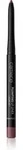 Catrice Plumping Lip Liner Mattierender Konturenstift f&uuml;r die Lippen mit einem