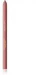 Catrice Gel Glide Long-Lasting Lip Liner Konturstift f&uuml;r die Lippen mit...