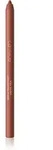 Catrice Gel Glide Long-Lasting Lip Liner Konturstift f&uuml;r die Lippen mit...