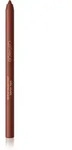 Catrice Gel Glide Long-Lasting Lip Liner Konturstift f&uuml;r die Lippen mit...