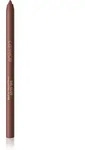 Catrice Gel Glide Long-Lasting Lip Liner Konturstift f&uuml;r die Lippen mit...