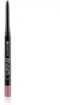 essence 8h Matte Comfort Mattierender Konturenstift f&uuml;r die Lippen mit einem